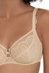 Rosa Faia Selma Underwired Bra